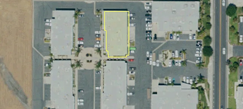1241 Carbide Dr