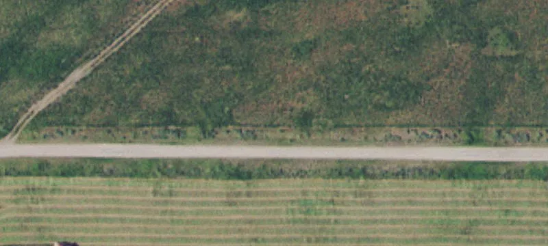 Tbd Mcdonald Rd
