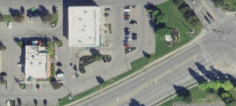 2100-2110 Chili Ave