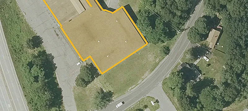 55 Westville Rd