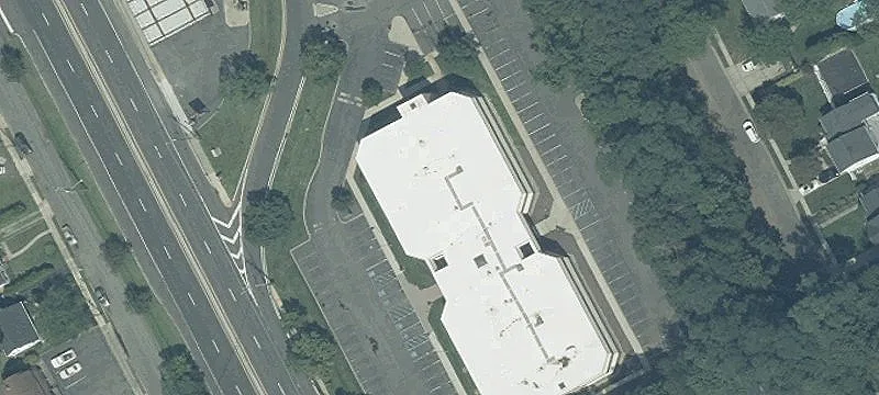 225 Rte 35