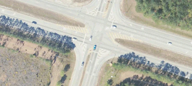 280 Cor Of Veterans Pkwy & Hwy