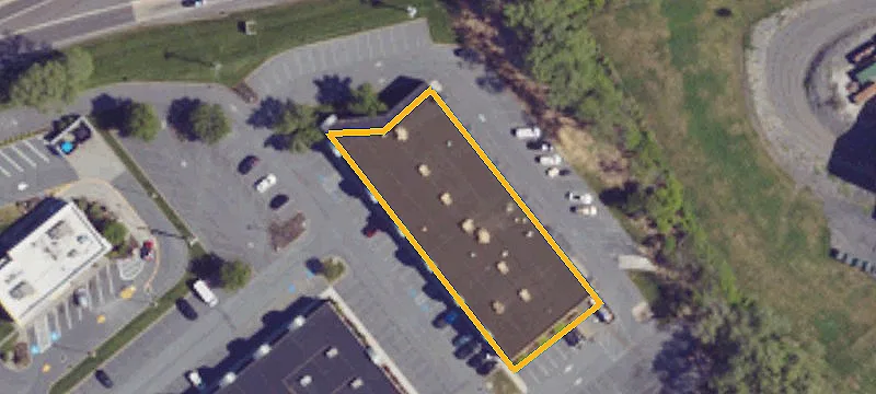 405 St Johns Church Rd