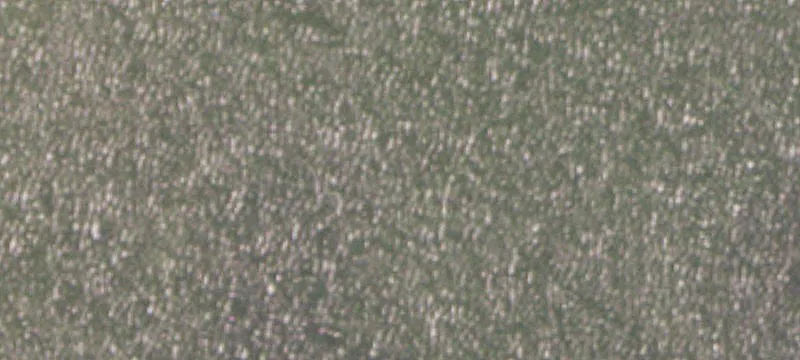 Silver Lk