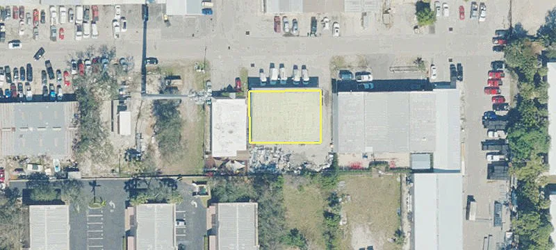 2424 Kirkwood Ave