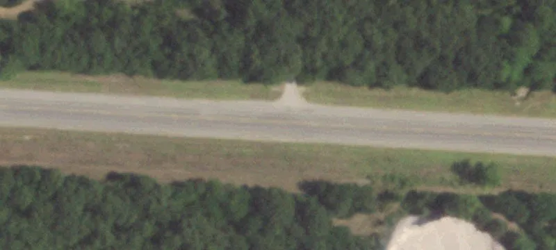 377 Fm 922