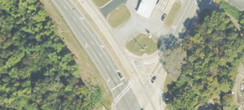 Us-441