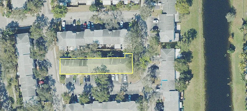 6701 124Th Ave