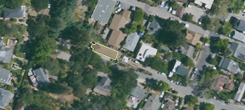 59-60 Clayton St