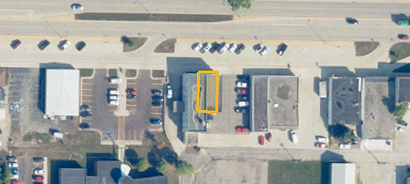 133 Main Ave