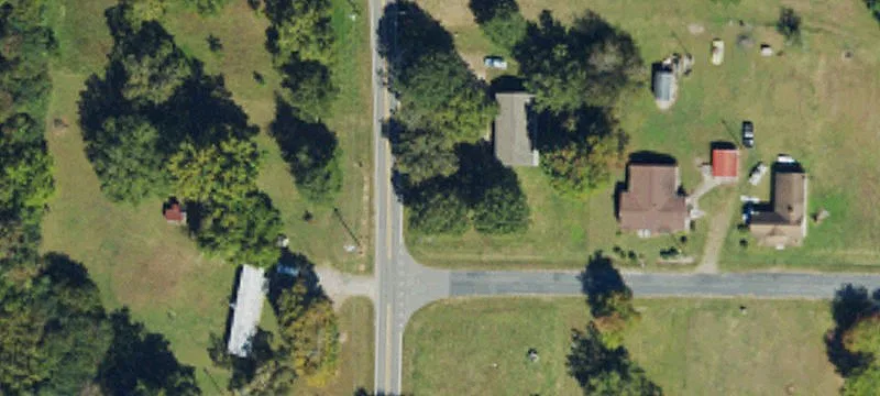 56 Interchange