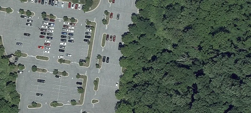 913 Ridgebrook Rd