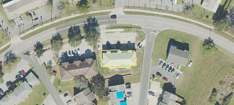 262 Royal Palm Dr