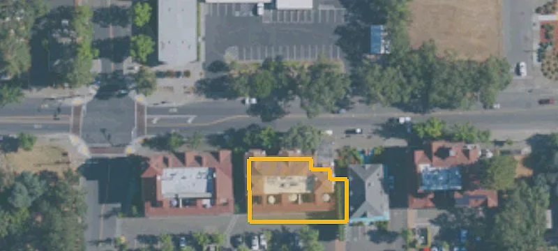 212-220 Windsor River Rd