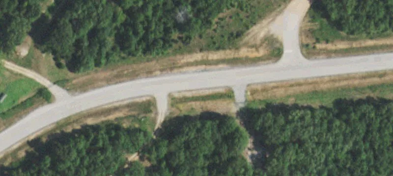 7844 494 Rd