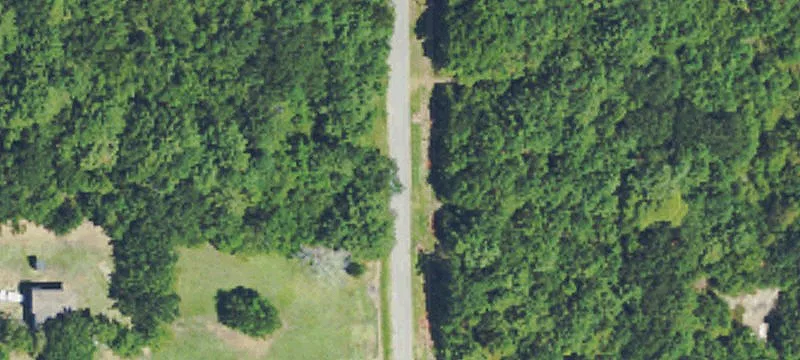 M And L Rd