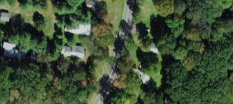 Sackett Lake Rd