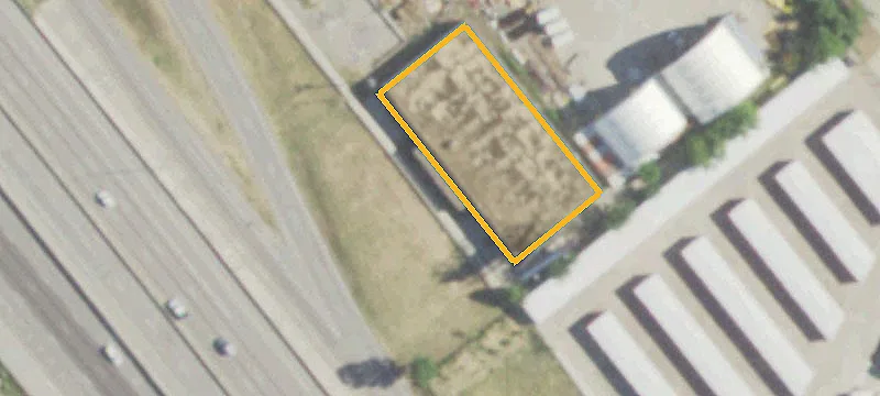 2324 Interstate 35E