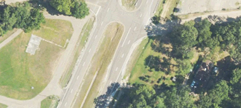 00 Highway 61