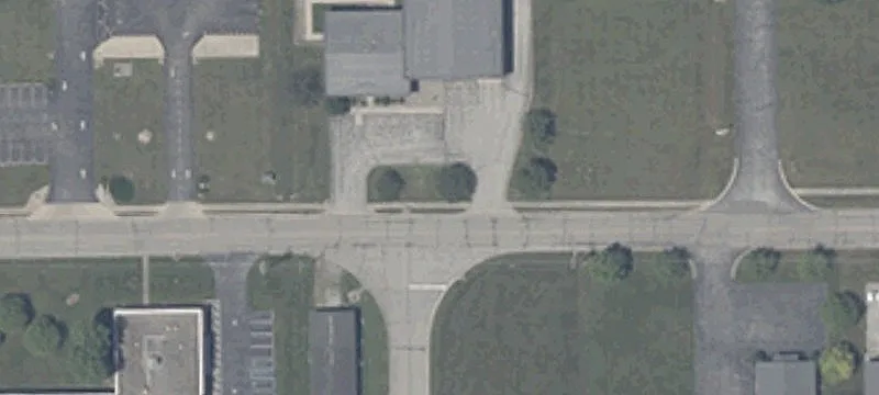 600 Conrad Harcourt Way