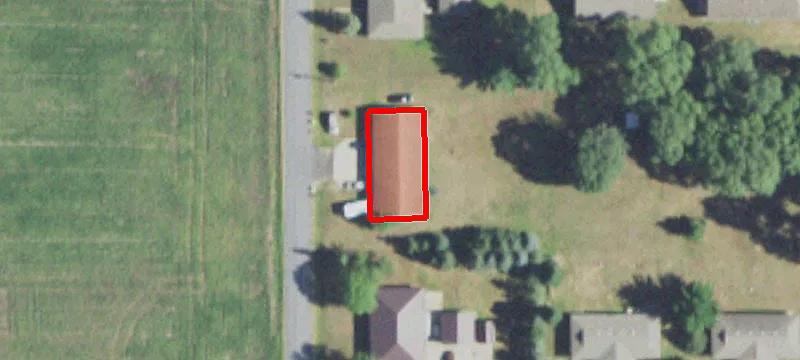 4159 130 St