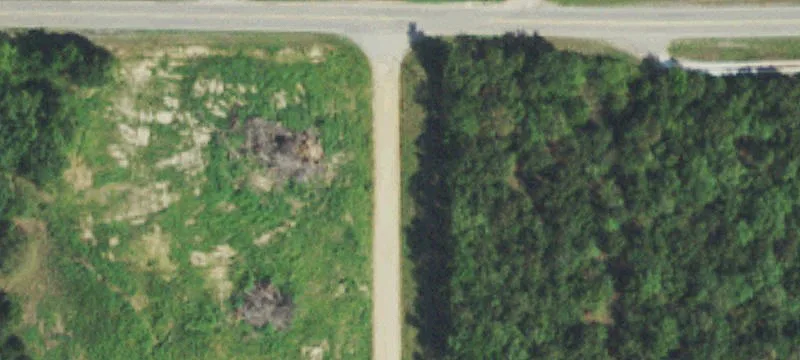 97524 4498 Rd