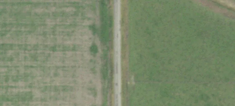 Knolle Rd