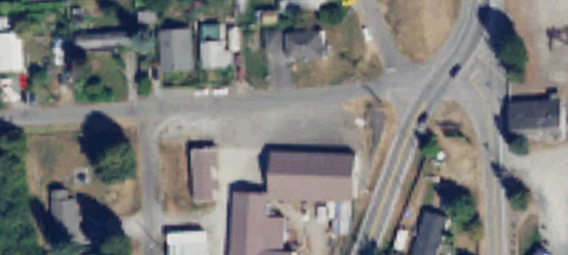 12842 Sr 9
