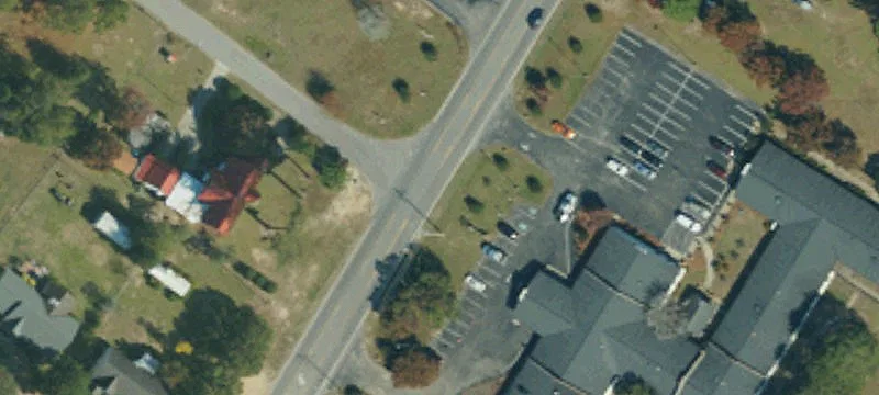 Dunn Rd