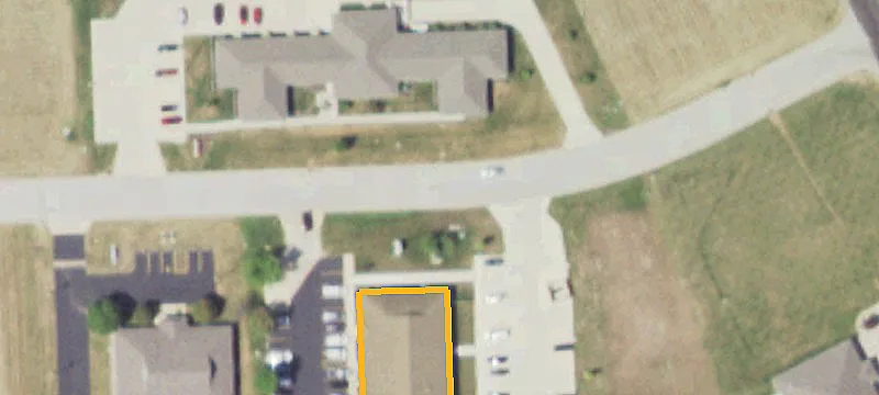90 Eastgate Dr