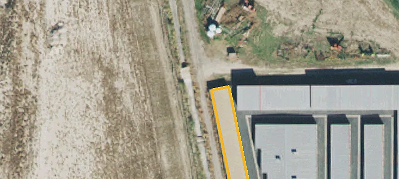 4260 13400