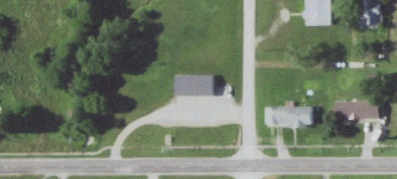 504 3Rd St