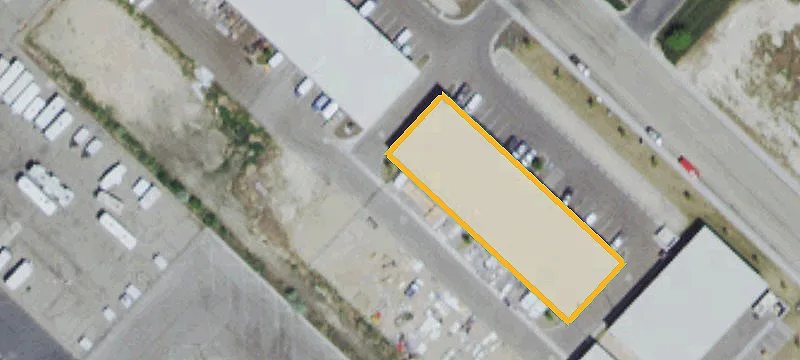 209 Phoenix Ln