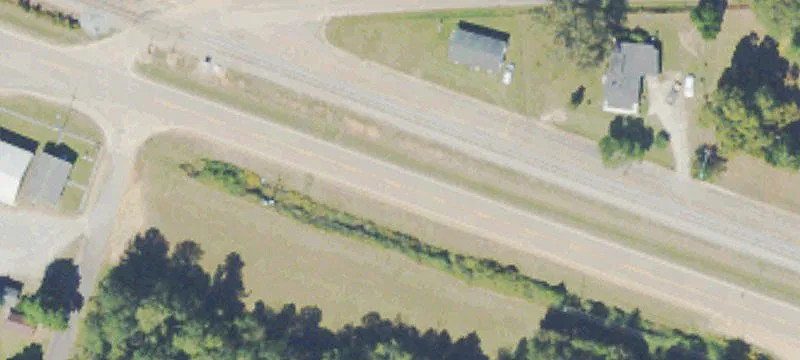 Us-80