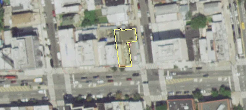 106-15 Northern Blvd