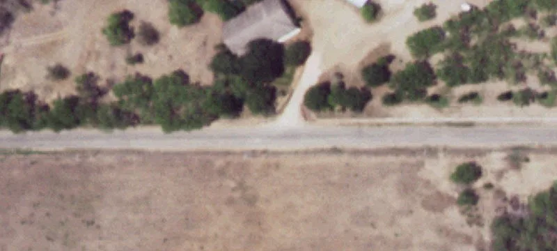 772 Co Rd
