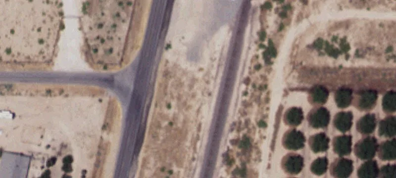 00 Pueblo Rd