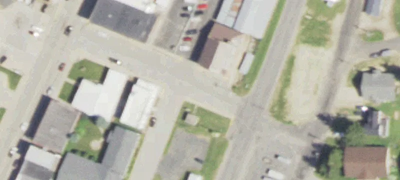 1 Shannon Rd
