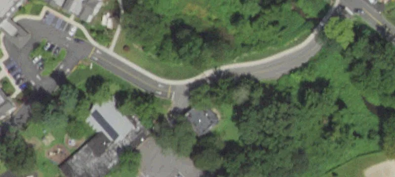 7 Saxon Woods Rd