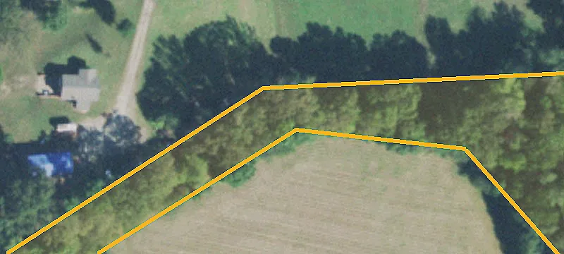 2505 641 Hwy