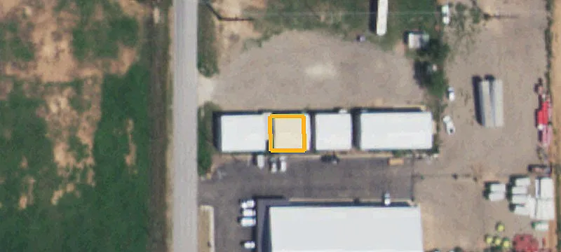 8205 M.l. King Jr. Blvd