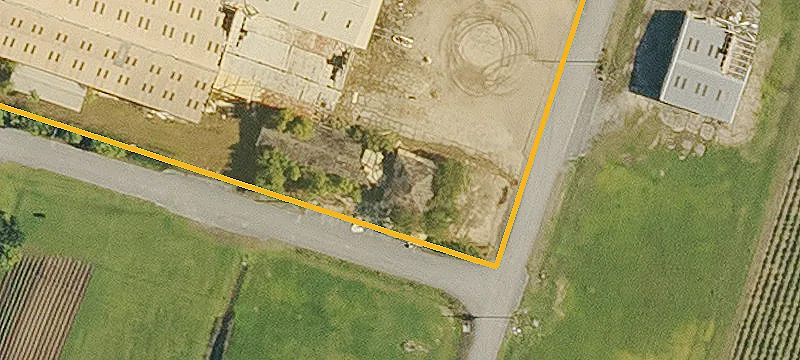 139 Joe Brown Rd