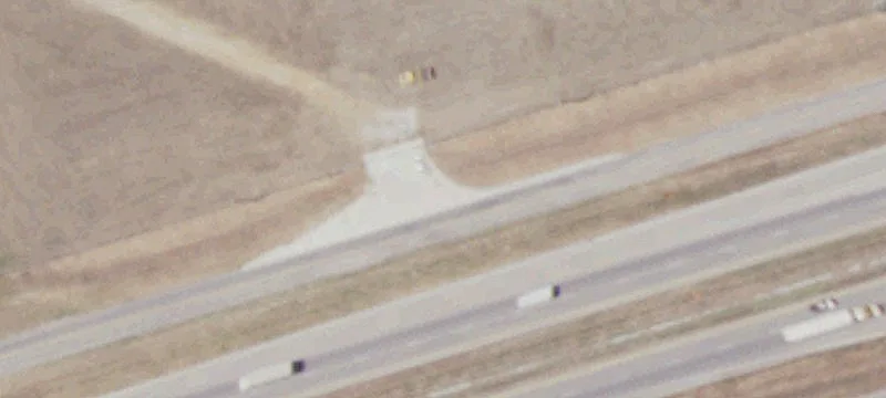7300 I-10 Frontage Rd