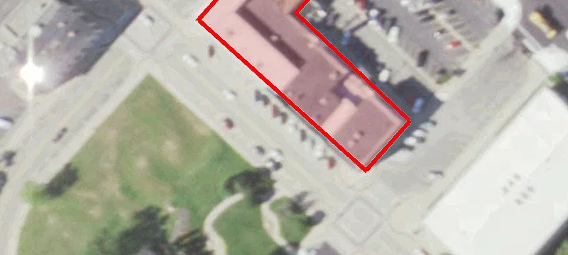 230 Grand Ave