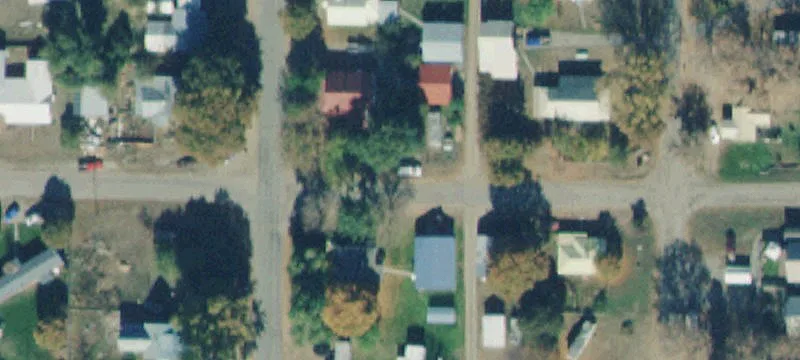 3 Stonebrook Ln