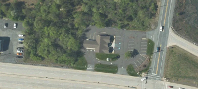 1251 Centre Tpke