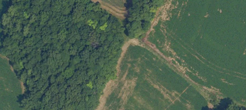 81 Lot 8 Hwy