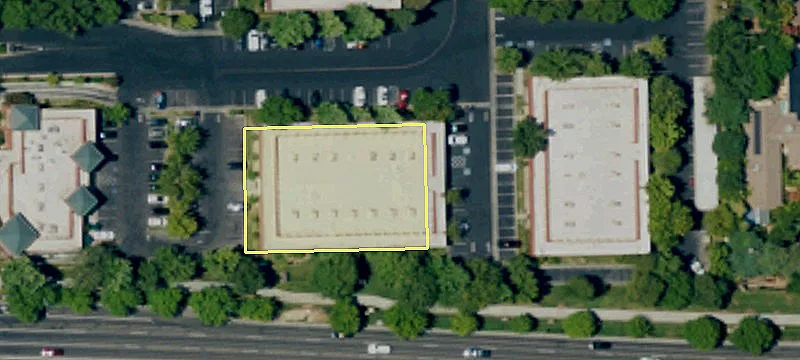 7110 Marks Ave