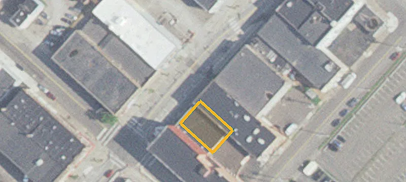 2022-2024 Superior St