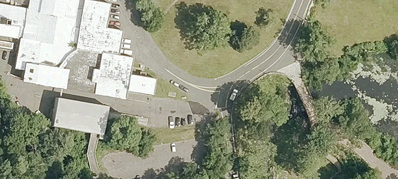 5 Glen Rd